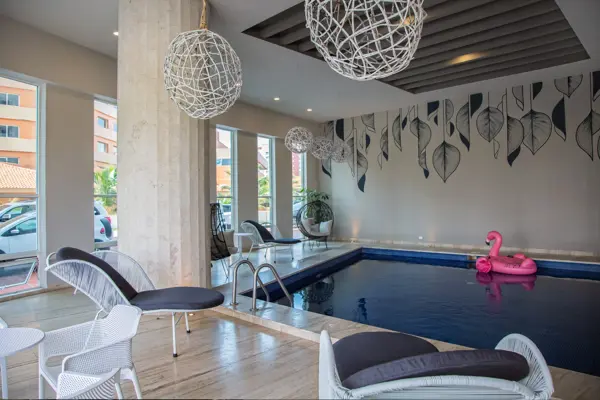 Departamento en venta en Costa de Oro, Boca del Río — foto 2 de 15