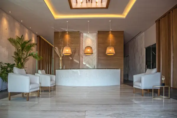 Departamento en venta en Costa de Oro, Boca del Río — foto 3 de 15