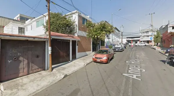Departamento en venta en Puerta Grande, Álvaro Obregón — foto 3 de 6