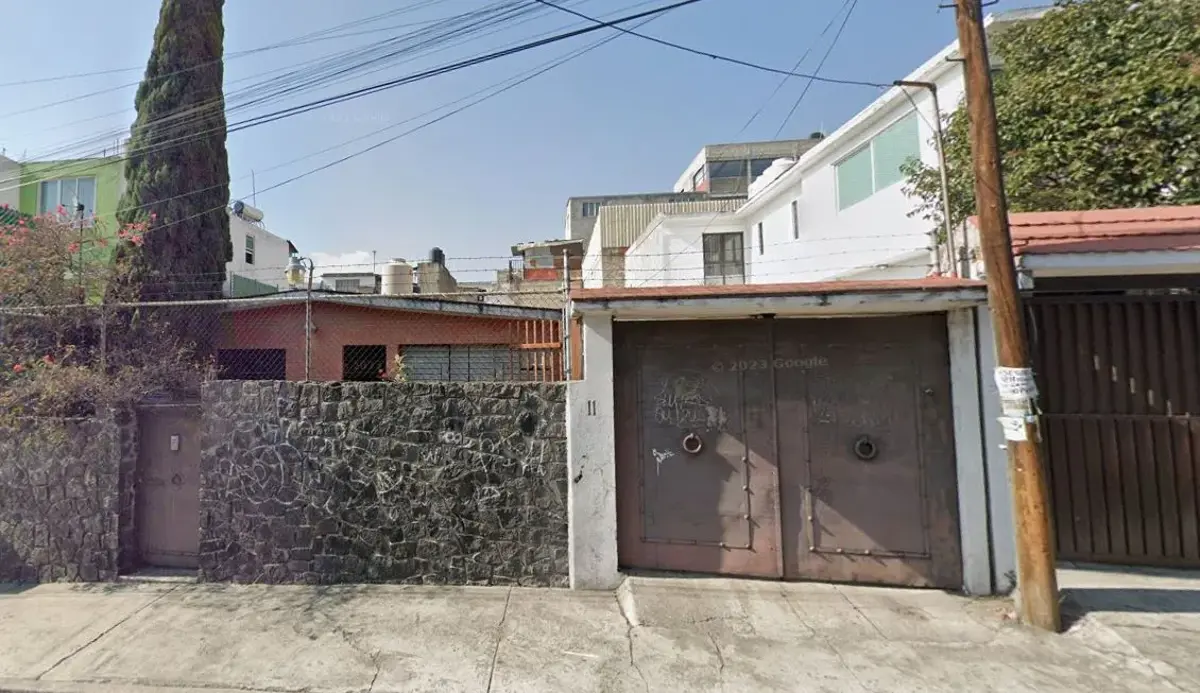 Departamento en venta en Puerta Grande, Álvaro Obregón — foto 1 de 6