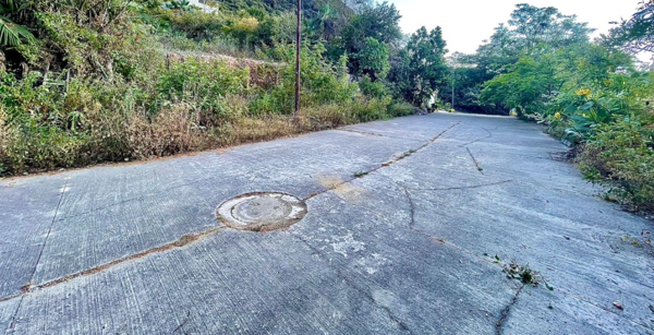 Terreno en venta en Centro Jiutepec, Jiutepec — foto 2 de 7