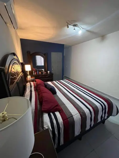 Casa en venta en Lomas del Pedregal, Saltillo — foto 2 de 22