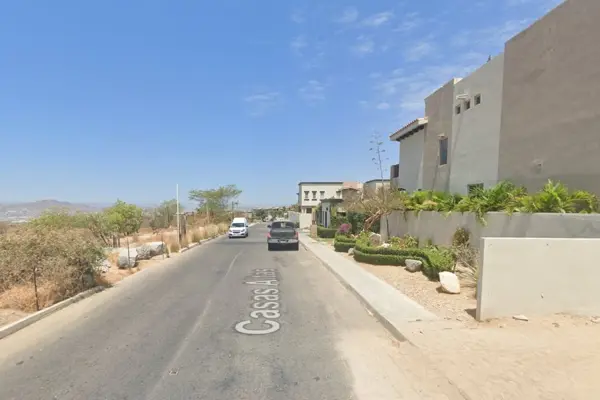 Casa en venta en Luna del Tezal, Los Cabos — foto 3 de 14