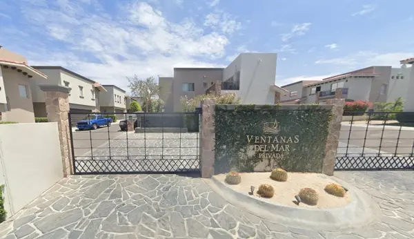 Casa en venta en Luna del Tezal, Los Cabos — foto 2 de 14