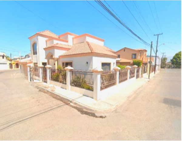 Casa en venta en Otay Constituyentes, Tijuana — foto 3 de 18
