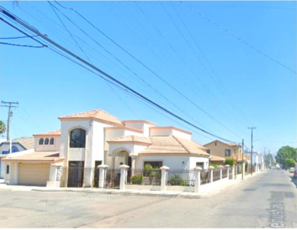 Casa en venta en Otay Constituyentes, Tijuana — foto 2 de 18
