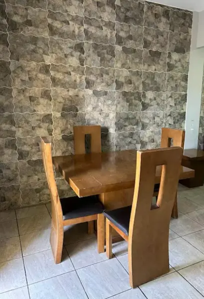 Casa en venta en Lomas de Mazatlan, Mazatlán — foto 3 de 14