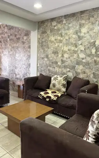 Casa en venta en Lomas de Mazatlan, Mazatlán — foto 2 de 14