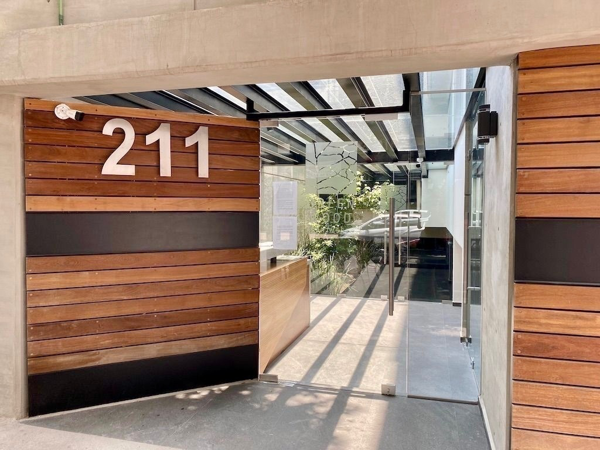 Departamento en venta en Del Valle Norte, Benito Juárez — foto 3 de 27