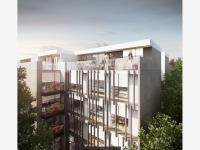 Departamento en venta en Del Valle Norte, Benito Juárez — foto 2 de 27