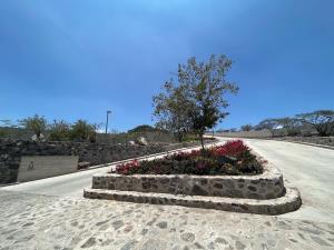 Terreno en venta en Vista Real y Country Club, Corregidora — foto 2 de 15