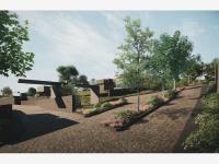 Terreno en venta en Vista Real y Country Club, Corregidora — foto 2 de 12