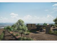 Terreno en venta en Vista Real y Country Club, Corregidora — foto 3 de 12