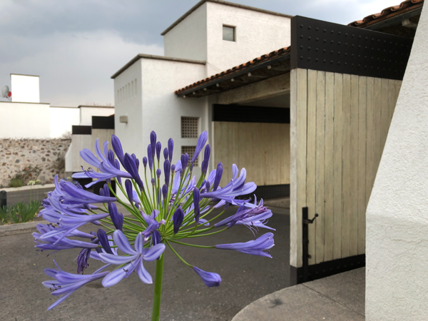 Terreno en venta en Vista Real y Country Club, Corregidora — foto 3 de 27