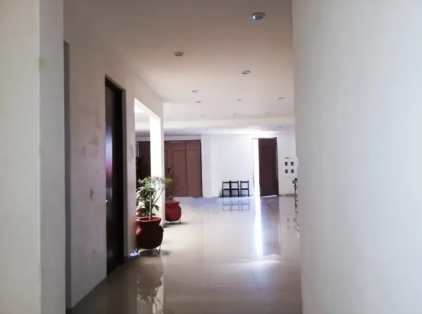 Casa en venta en Oaxaca Centro, Oaxaca de Juárez — foto 3 de 13