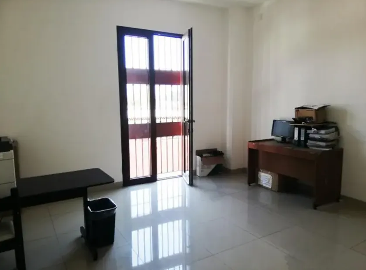 Casa en venta en Oaxaca Centro, Oaxaca de Juárez — foto 1 de 13