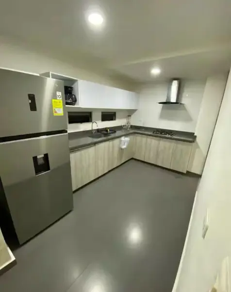 Casa en venta en Norte, Cajeme — foto 3 de 18