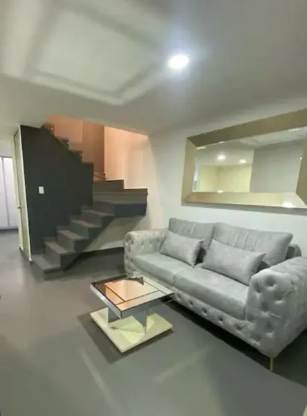 Casa en venta en Norte, Cajeme — foto 2 de 18
