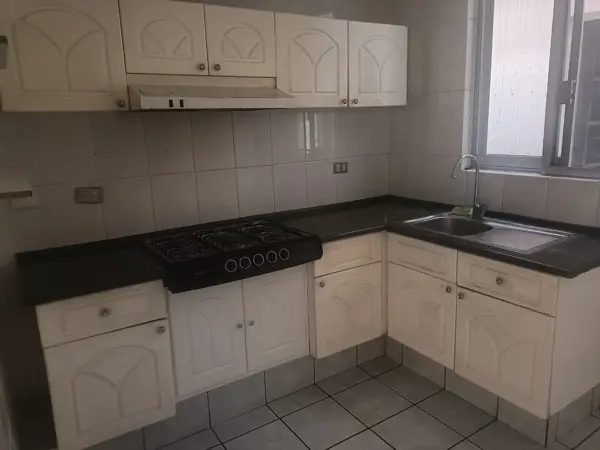 Casa en renta en Villas de Irapuato, Irapuato — foto 3 de 12