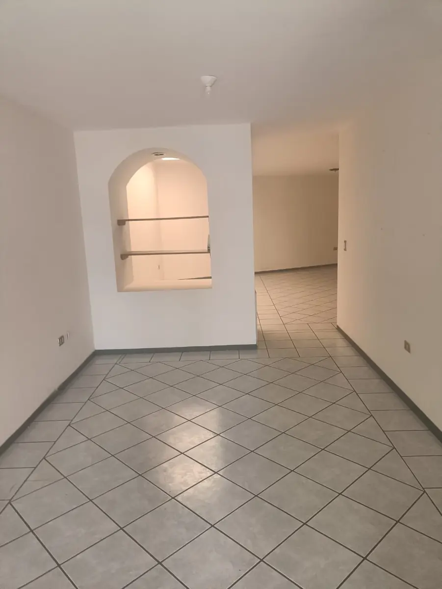 Casa en renta en Villas de Irapuato, Irapuato — foto 1 de 12