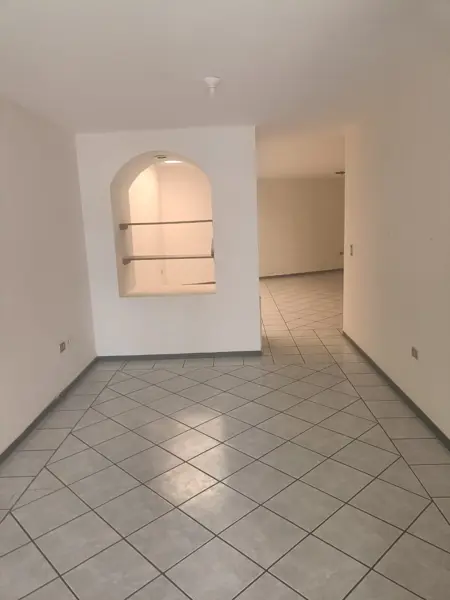 Casa en renta en Villas de Irapuato, Irapuato, Guanajuato