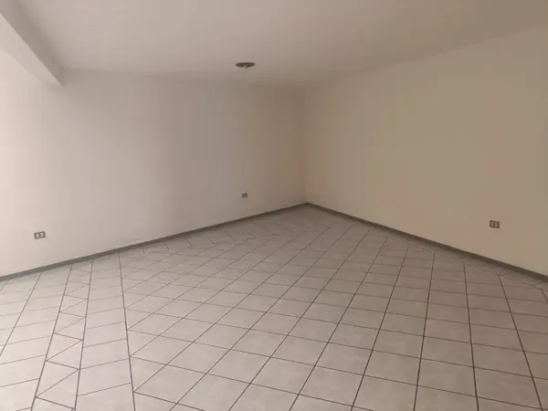 Casa en renta en Villas de Irapuato, Irapuato — foto 2 de 12
