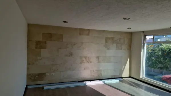 Casa en renta en Lomas de Angelópolis, San Andrés Cholula — foto 3 de 26