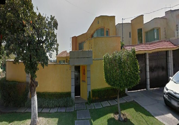 Casa en venta en Cuernavaca Centro, Cuernavaca — foto 2 de 14