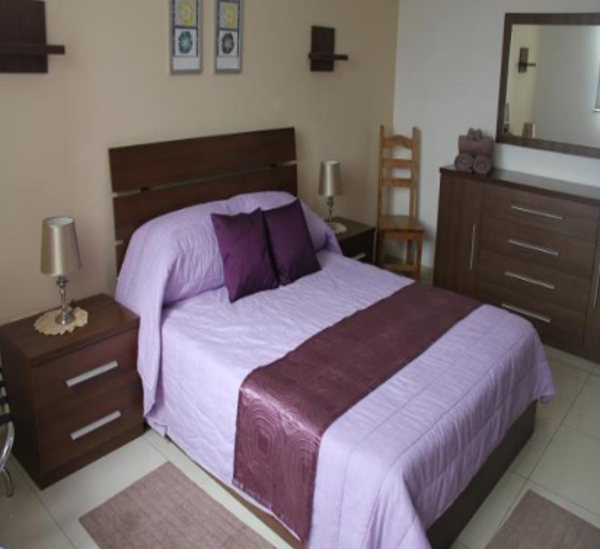 Casa en venta en Las Misiones, Mazatlán — foto 3 de 12