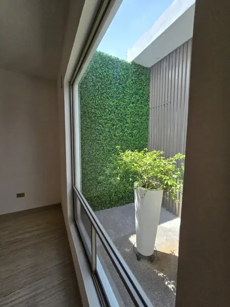 Casa en venta en San Isidro, Torreón — foto 2 de 24
