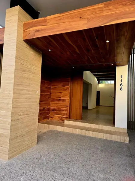 Casa en venta en San Isidro, Torreón, Coahuila de Zaragoza Casa en venta en San Isidro, Torreón, Coahuila de Zaragoza