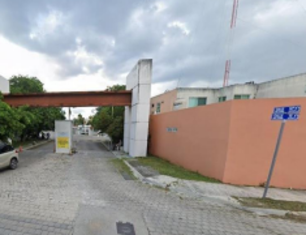 Casa en venta en Altabrisa, Mérida — foto 2 de 10