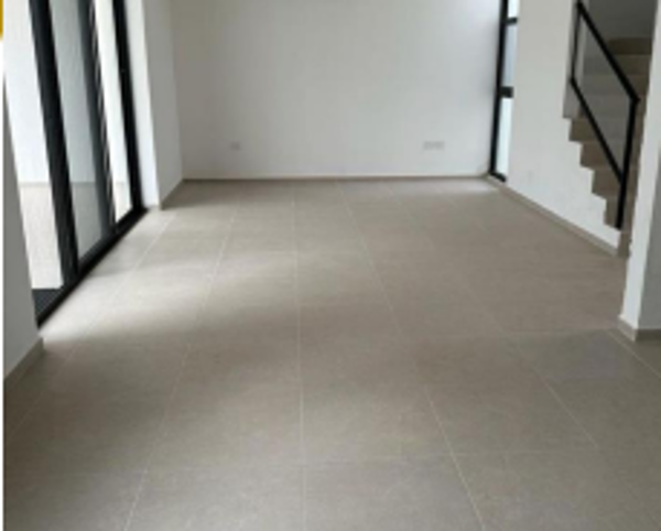 Casa en venta en Altabrisa, Mérida — foto 3 de 10