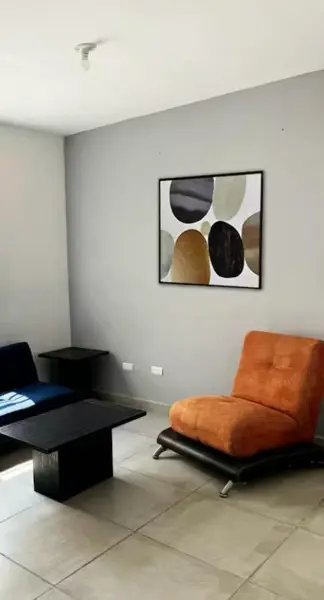 Casa en venta en Villa Itson, Cajeme — foto 3 de 15