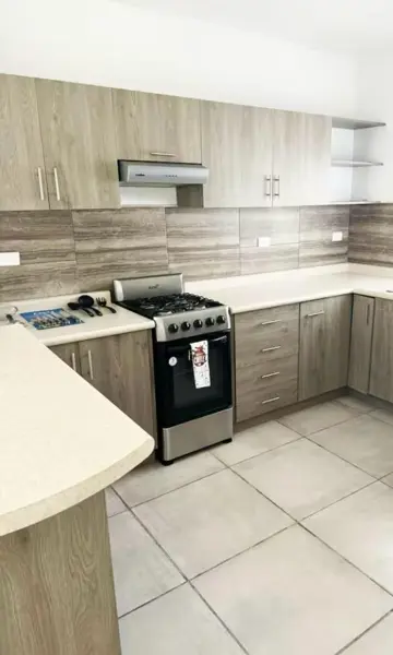 Casa en venta en Villa Itson, Cajeme — foto 2 de 15