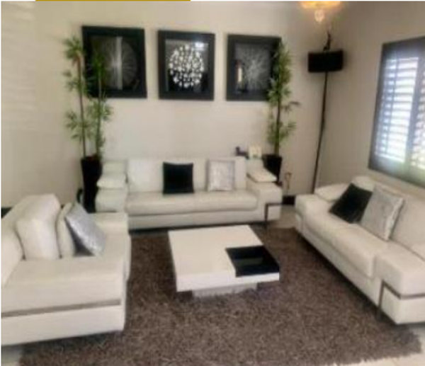 Casa en venta en Cataviña, Mexicali — foto 2 de 14