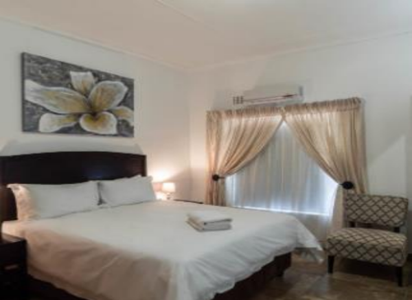 Casa en venta en Las Flores, Morelia — foto 2 de 11