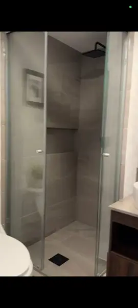 Departamento en venta en Portales Norte, Benito Juárez — foto 2 de 8