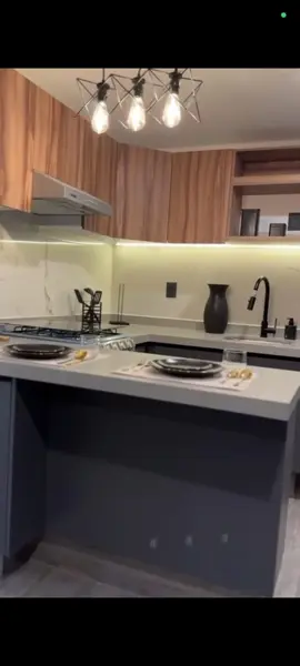 Departamento en Portales Norte, Benito Juárez, Ciudad de México