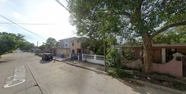 Casa en venta en Benito Juarez, Ciudad Madero — foto 3 de 12