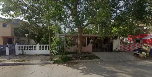 Casa en venta en Benito Juarez, Ciudad Madero — foto 2 de 12
