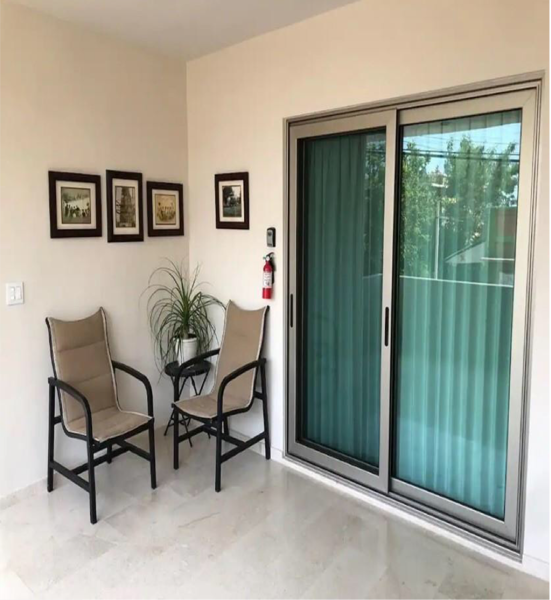 Casa en venta en Sector La Selva Fidepaz, La Paz — foto 2 de 7