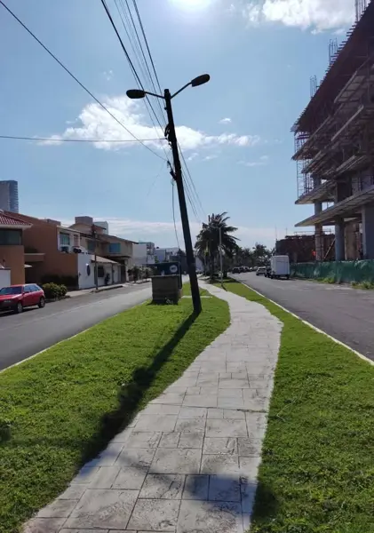 Casa en renta en Costa de Oro, Boca del Río — foto 2 de 28