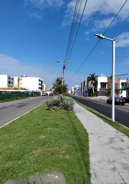 Casa en renta en Costa de Oro, Boca del Río — foto 3 de 28
