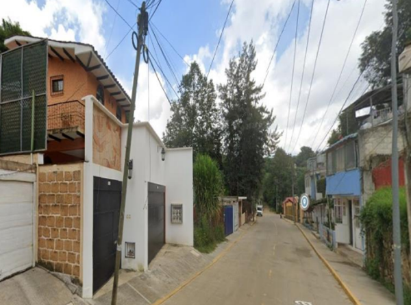 Casa en venta en Martires de Chicago, Xalapa — foto 3 de 14