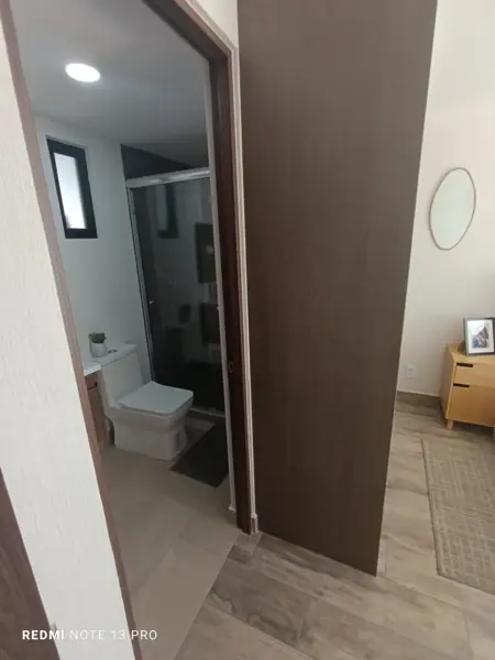 Departamento en venta en Nueva Industrial Vallejo, Gustavo A. Madero — foto 3 de 14