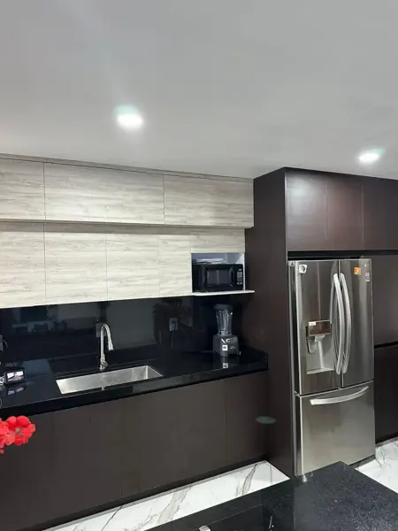 Casa en venta en Corporativos Tres Marías, Morelia — foto 2 de 28