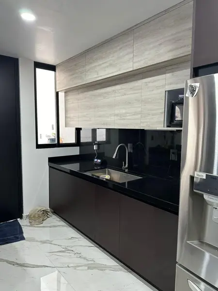 Casa en venta en Corporativos Tres Marías, Morelia — foto 3 de 28