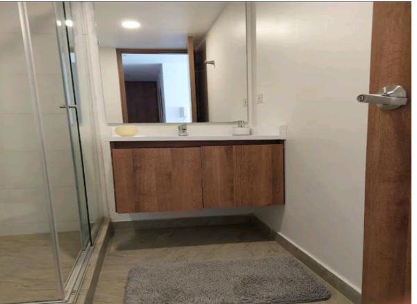 Casa en venta en Morelos, Tepic — foto 3 de 8