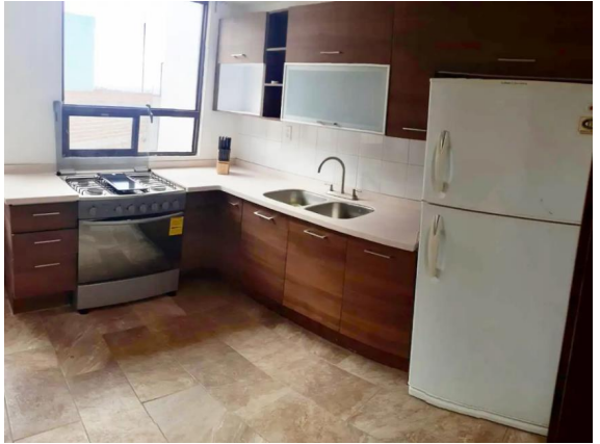 Casa en venta en Jesus Castro Agundes, Los Cabos — foto 3 de 14
